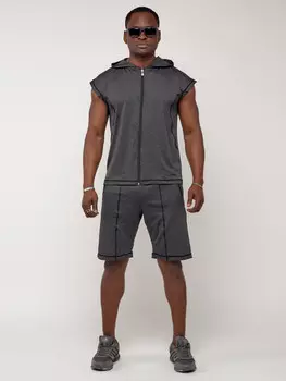 Костюм спортивный