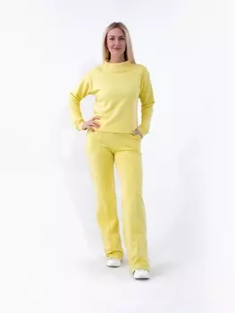 Костюм спортивный