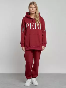 Костюм спортивный