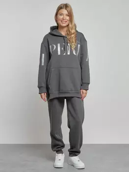 Костюм спортивный