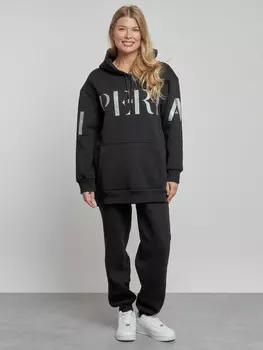 Костюм спортивный