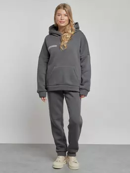 Костюм спортивный