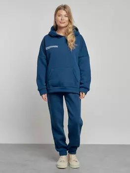 Костюм спортивный