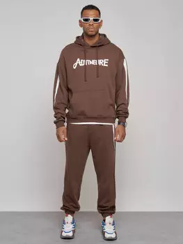 Костюм спортивный