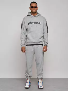 Костюм спортивный