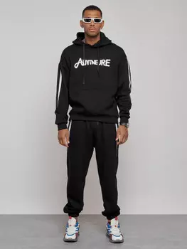 Костюм спортивный