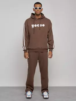 Костюм спортивный