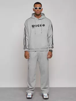 Костюм спортивный