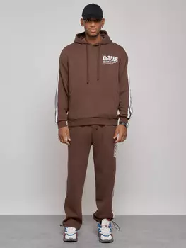 Костюм спортивный