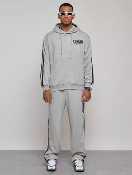 Костюм спортивный