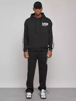 Костюм спортивный