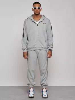 Костюм спортивный