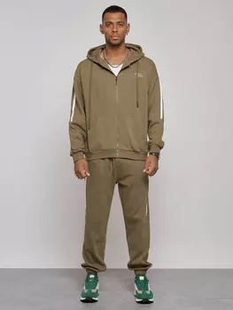 Костюм спортивный