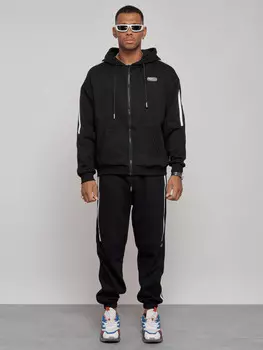 Костюм спортивный