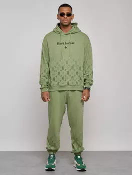 Костюм спортивный