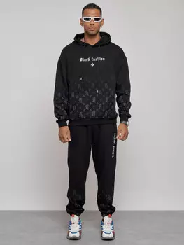 Костюм спортивный