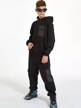 Костюм спортивный