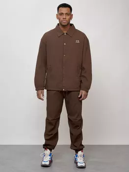 Костюм спортивный