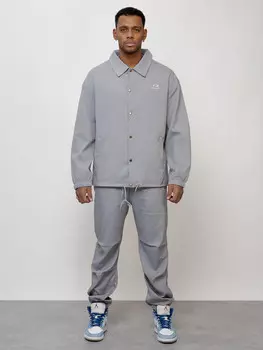 Костюм спортивный