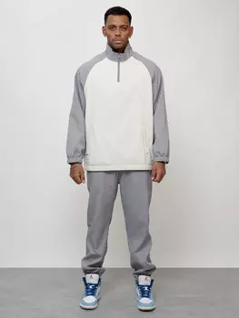 Костюм спортивный