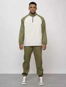 Костюм спортивный