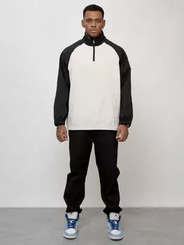 Костюм спортивный