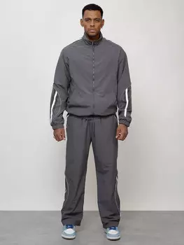 Костюм спортивный