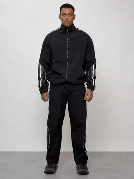 Костюм спортивный