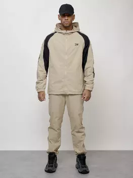 Костюм спортивный