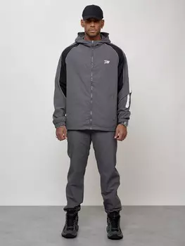 Костюм спортивный