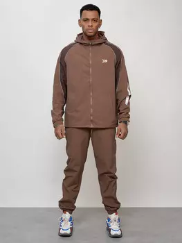 Костюм спортивный