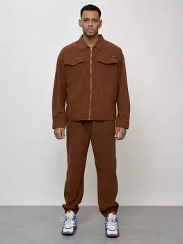 Костюм спортивный