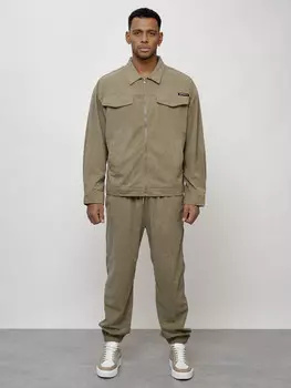 Костюм спортивный