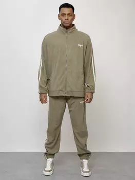 Костюм спортивный