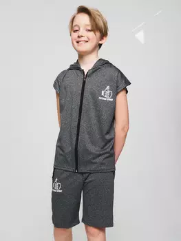 Костюм спортивный