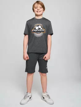 Костюм спортивный