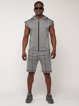 Костюм спортивный