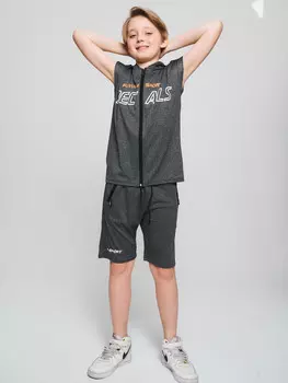 Костюм спортивный