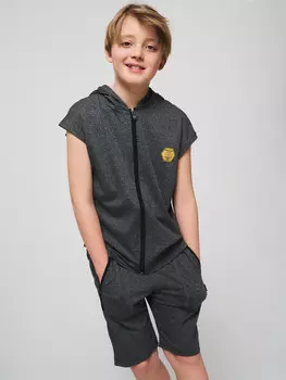 Костюм спортивный