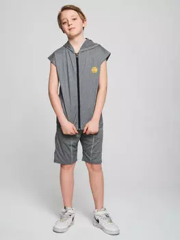 Костюм спортивный