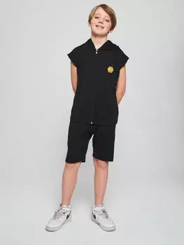 Костюм спортивный