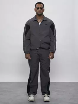 Костюм спортивный