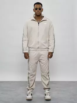 Костюм спортивный