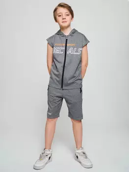 Костюм спортивный