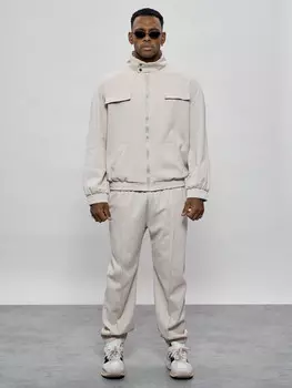 Костюм спортивный