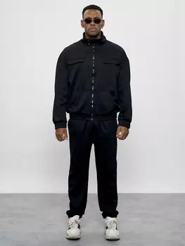 Костюм спортивный