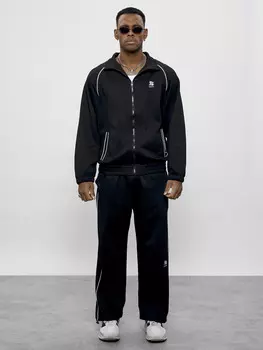 Костюм спортивный