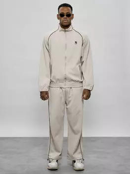 Костюм спортивный