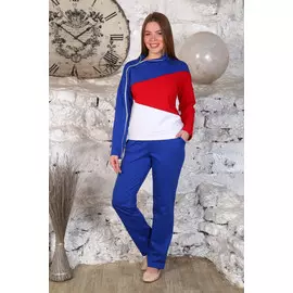 Костюм спортивный