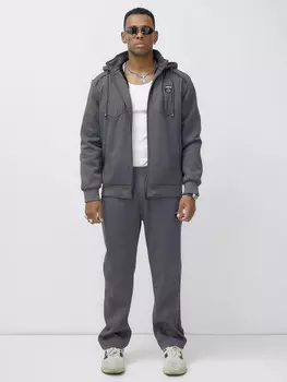 Костюм спортивный